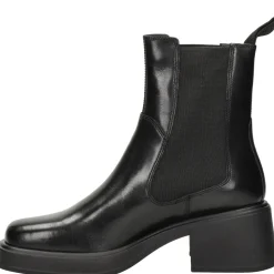 Vagabond Shoemakers Dorah dames chelseaboot