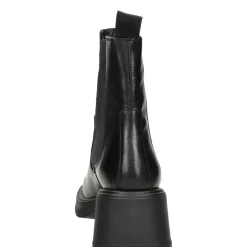 Vagabond Shoemakers Dorah dames chelseaboot