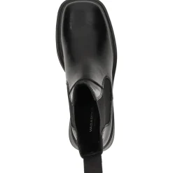 Vagabond Shoemakers Dorah dames chelseaboot