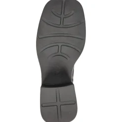 Vagabond Shoemakers Dorah dames chelseaboot