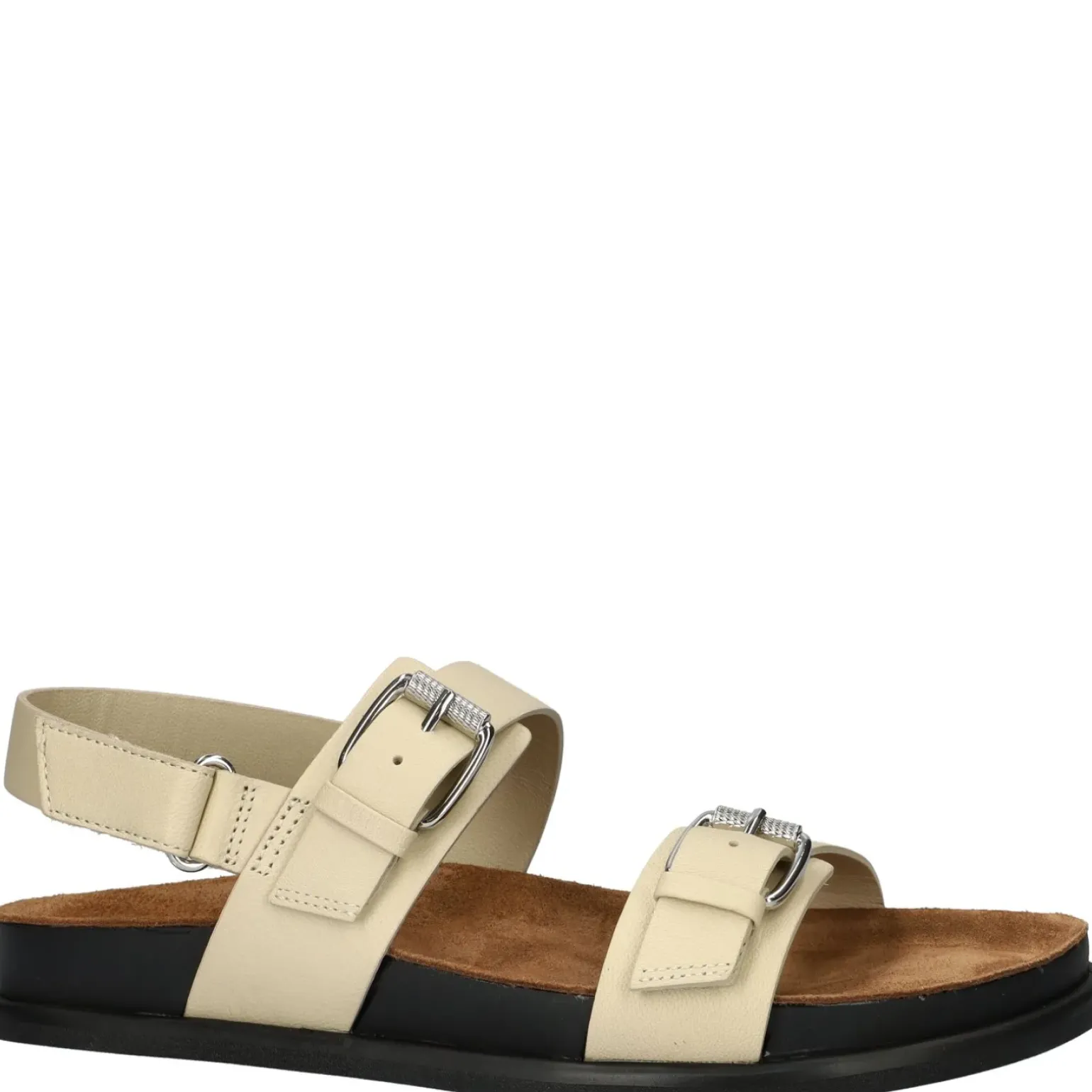 Vagabond Shoemakers Effie dames sandaal