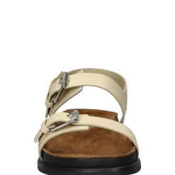Vagabond Shoemakers Effie dames sandaal