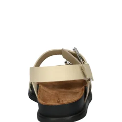 Vagabond Shoemakers Effie dames sandaal