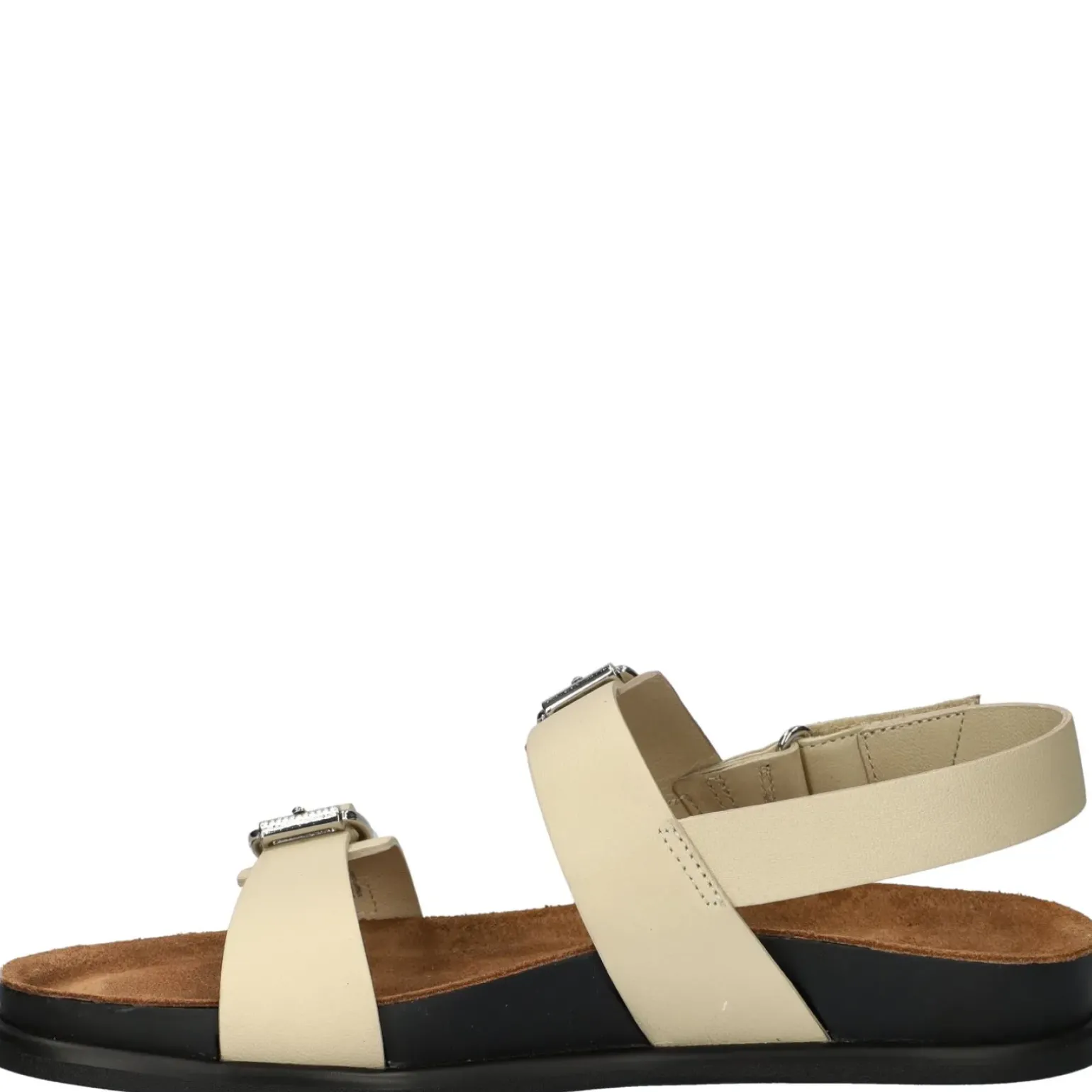 Vagabond Shoemakers Effie dames sandaal