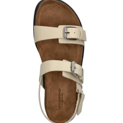 Vagabond Shoemakers Effie dames sandaal