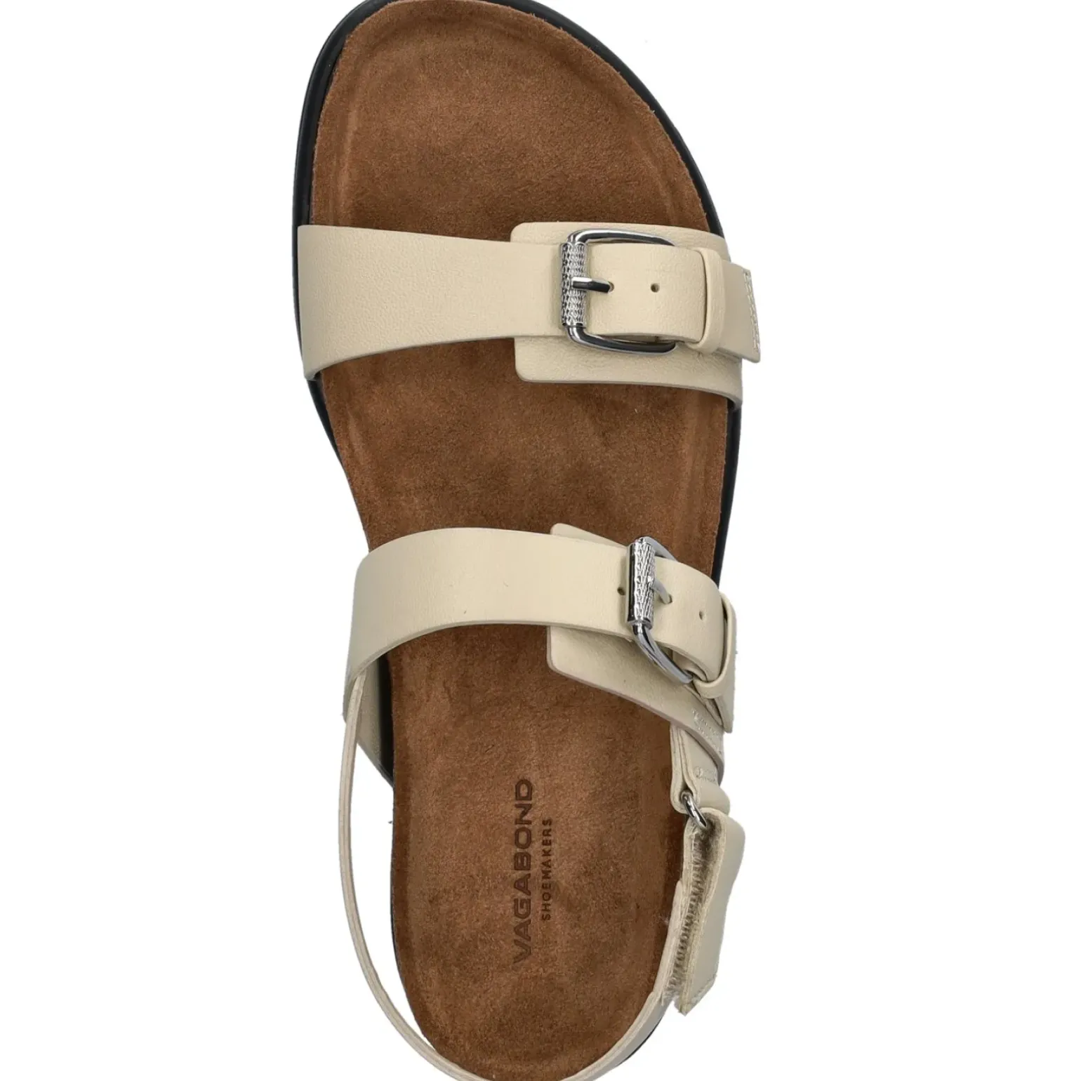 Vagabond Shoemakers Effie dames sandaal