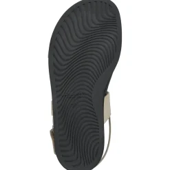 Vagabond Shoemakers Effie dames sandaal