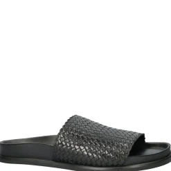 Vagabond Shoemakers Effie dames slipper