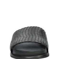 Vagabond Shoemakers Effie dames slipper