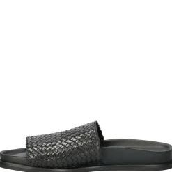 Vagabond Shoemakers Effie dames slipper