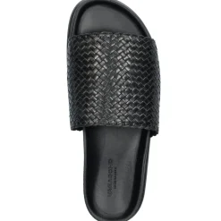 Vagabond Shoemakers Effie dames slipper
