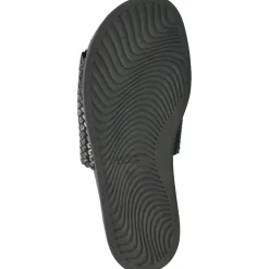 Vagabond Shoemakers Effie dames slipper