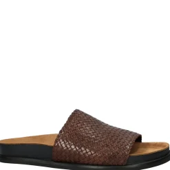Vagabond Shoemakers Effie dames slipper