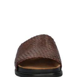 Vagabond Shoemakers Effie dames slipper