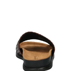 Vagabond Shoemakers Effie dames slipper