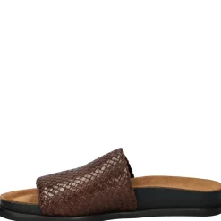 Vagabond Shoemakers Effie dames slipper