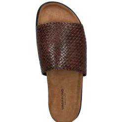 Vagabond Shoemakers Effie dames slipper