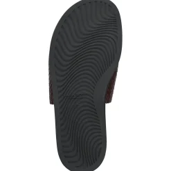 Vagabond Shoemakers Effie dames slipper