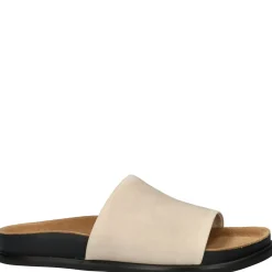 Vagabond Shoemakers Effie dames slipper