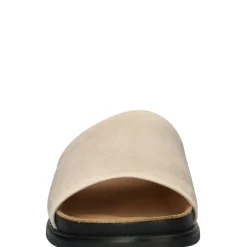 Vagabond Shoemakers Effie dames slipper