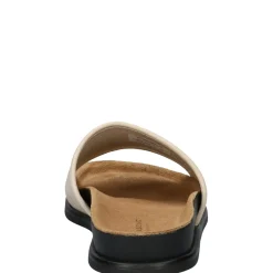 Vagabond Shoemakers Effie dames slipper