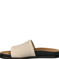 Vagabond Shoemakers Effie dames slipper