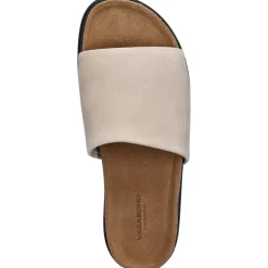 Vagabond Shoemakers Effie dames slipper
