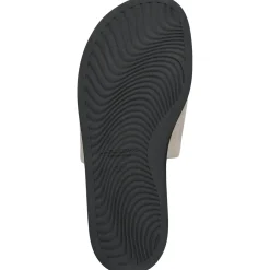 Vagabond Shoemakers Effie dames slipper