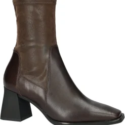 Vagabond Shoemakers Hedda dames enkellaars