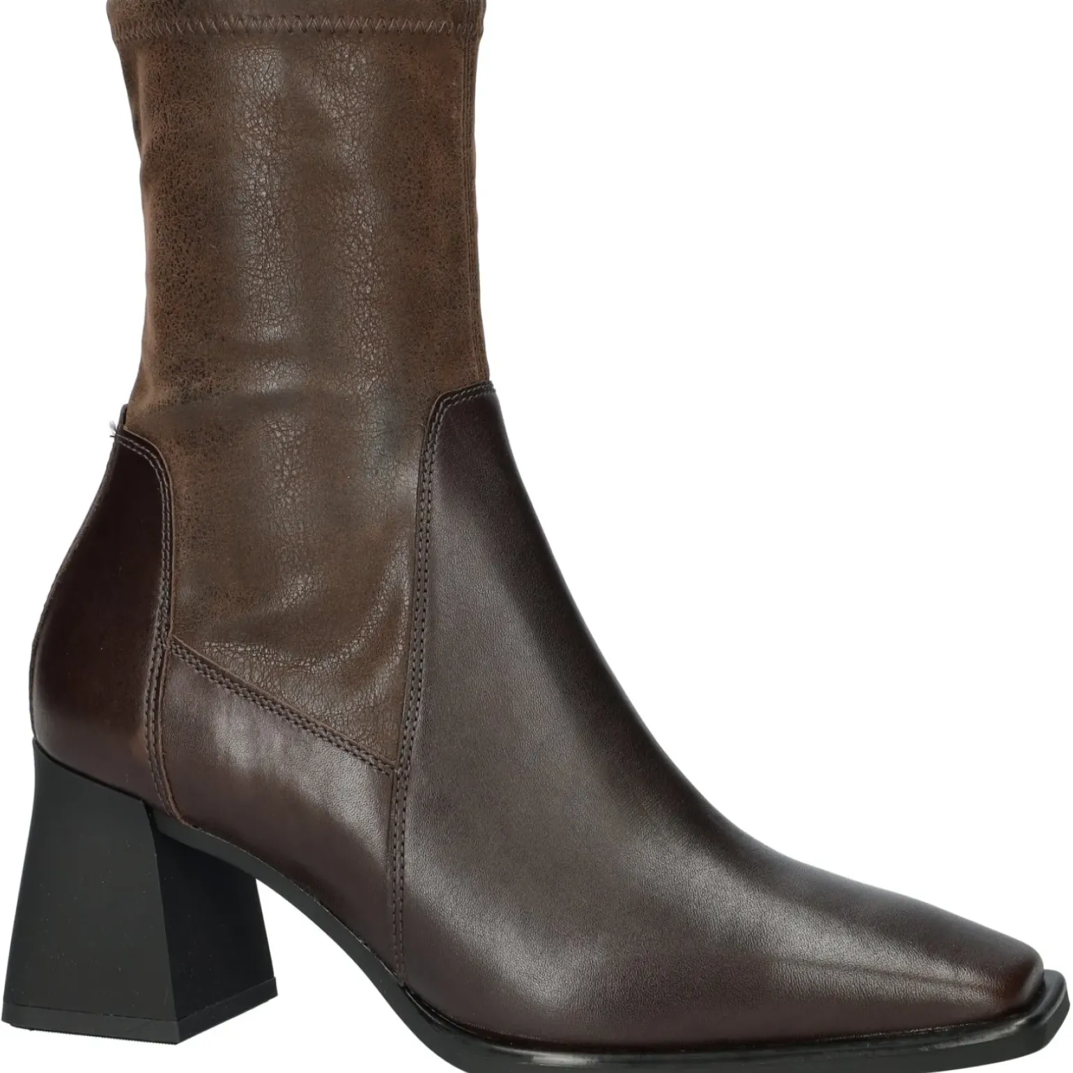 Vagabond Shoemakers Hedda dames enkellaars