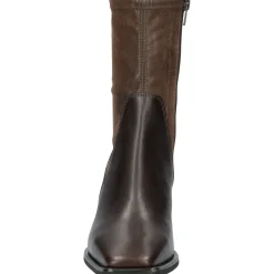 Vagabond Shoemakers Hedda dames enkellaars