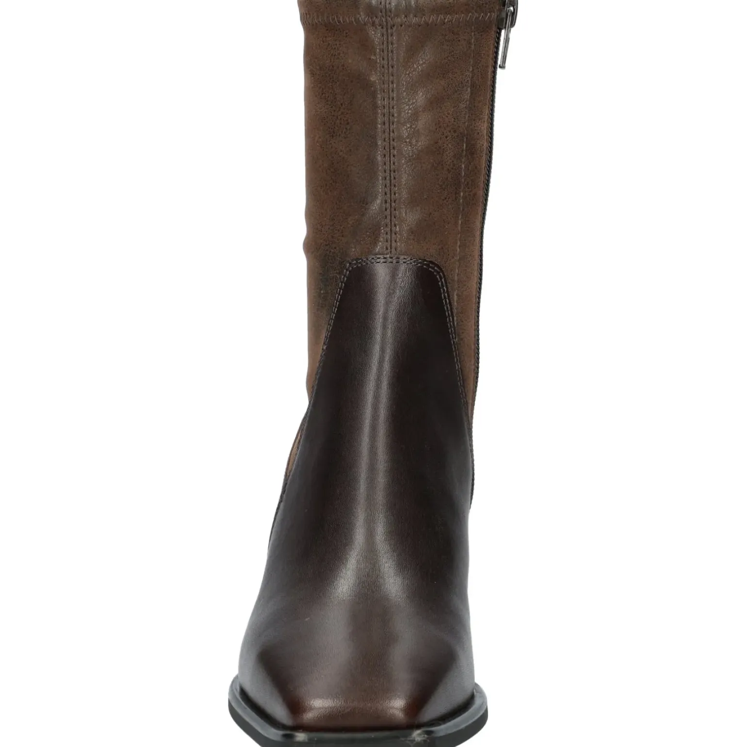 Vagabond Shoemakers Hedda dames enkellaars