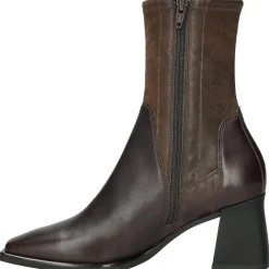 Vagabond Shoemakers Hedda dames enkellaars