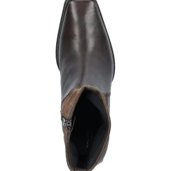 Vagabond Shoemakers Hedda dames enkellaars