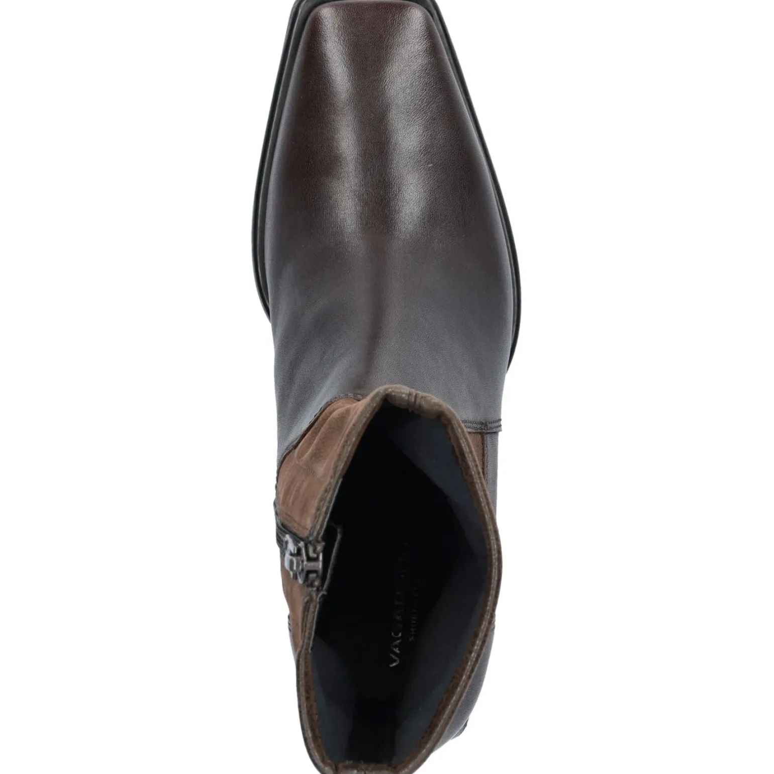 Vagabond Shoemakers Hedda dames enkellaars