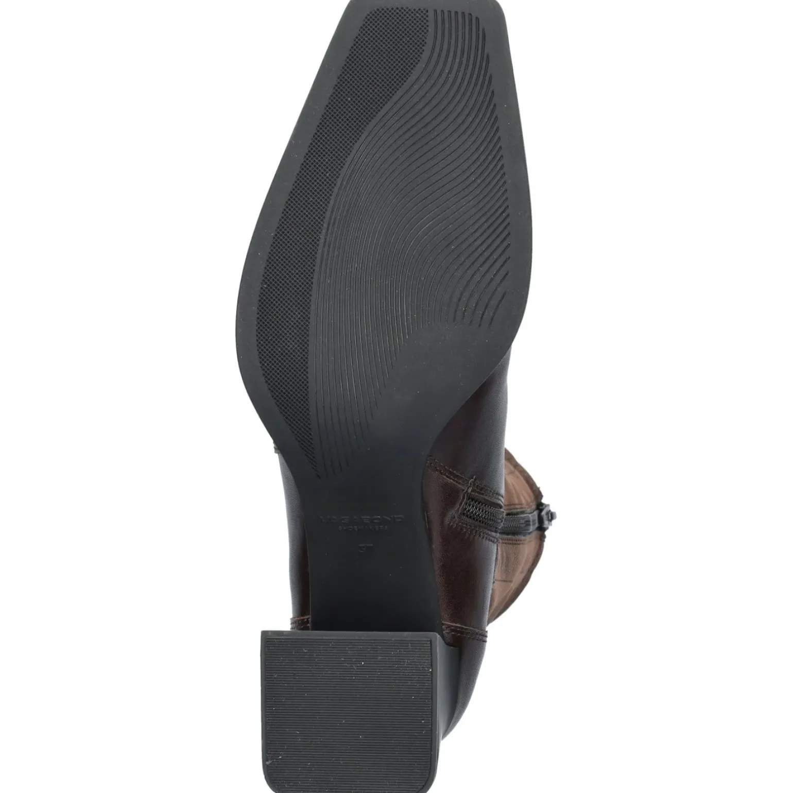 Vagabond Shoemakers Hedda dames enkellaars