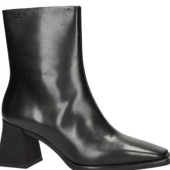 Vagabond Shoemakers Hedda dames enkellaars