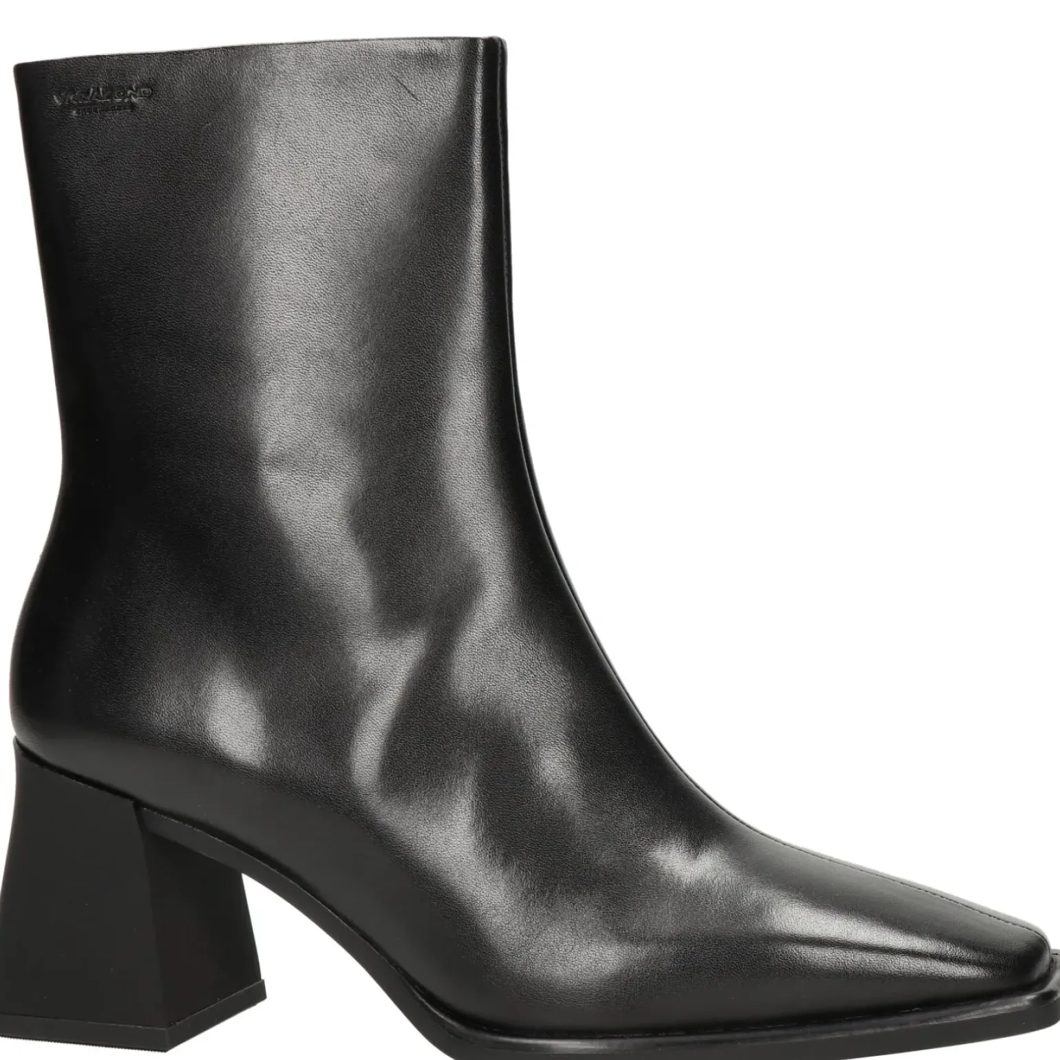 Vagabond Shoemakers Hedda dames enkellaars