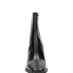 Vagabond Shoemakers Hedda dames enkellaars