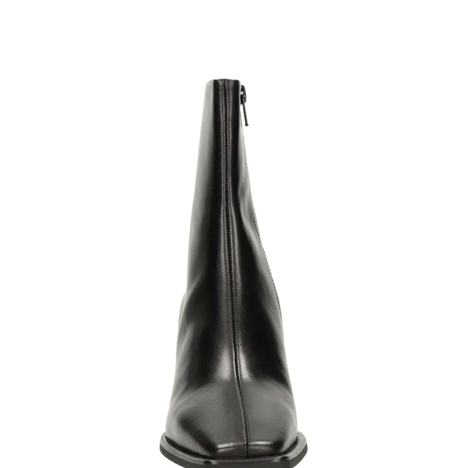 Vagabond Shoemakers Hedda dames enkellaars