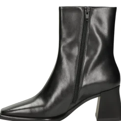 Vagabond Shoemakers Hedda dames enkellaars