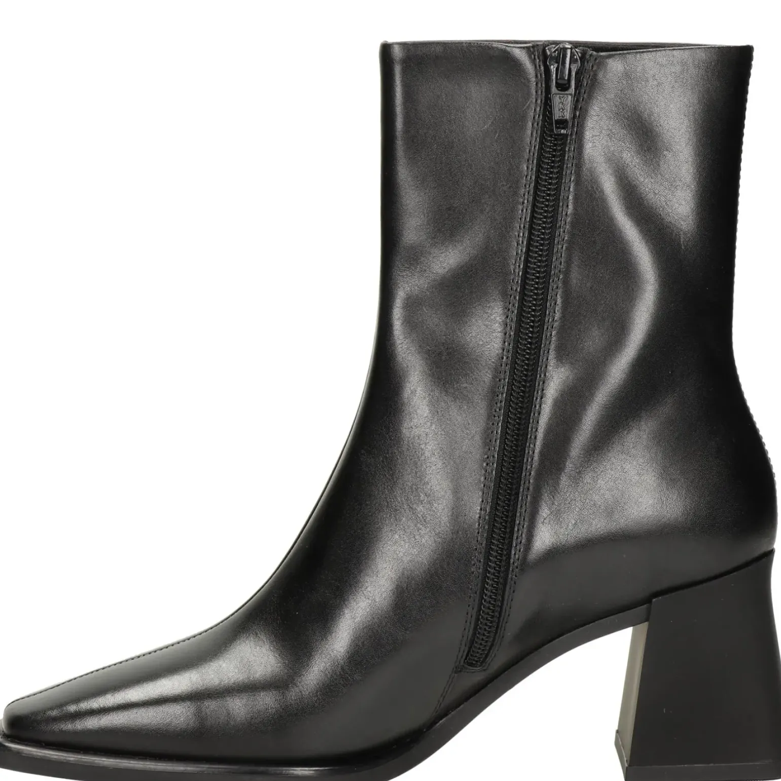 Vagabond Shoemakers Hedda dames enkellaars