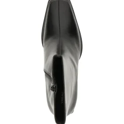 Vagabond Shoemakers Hedda dames enkellaars