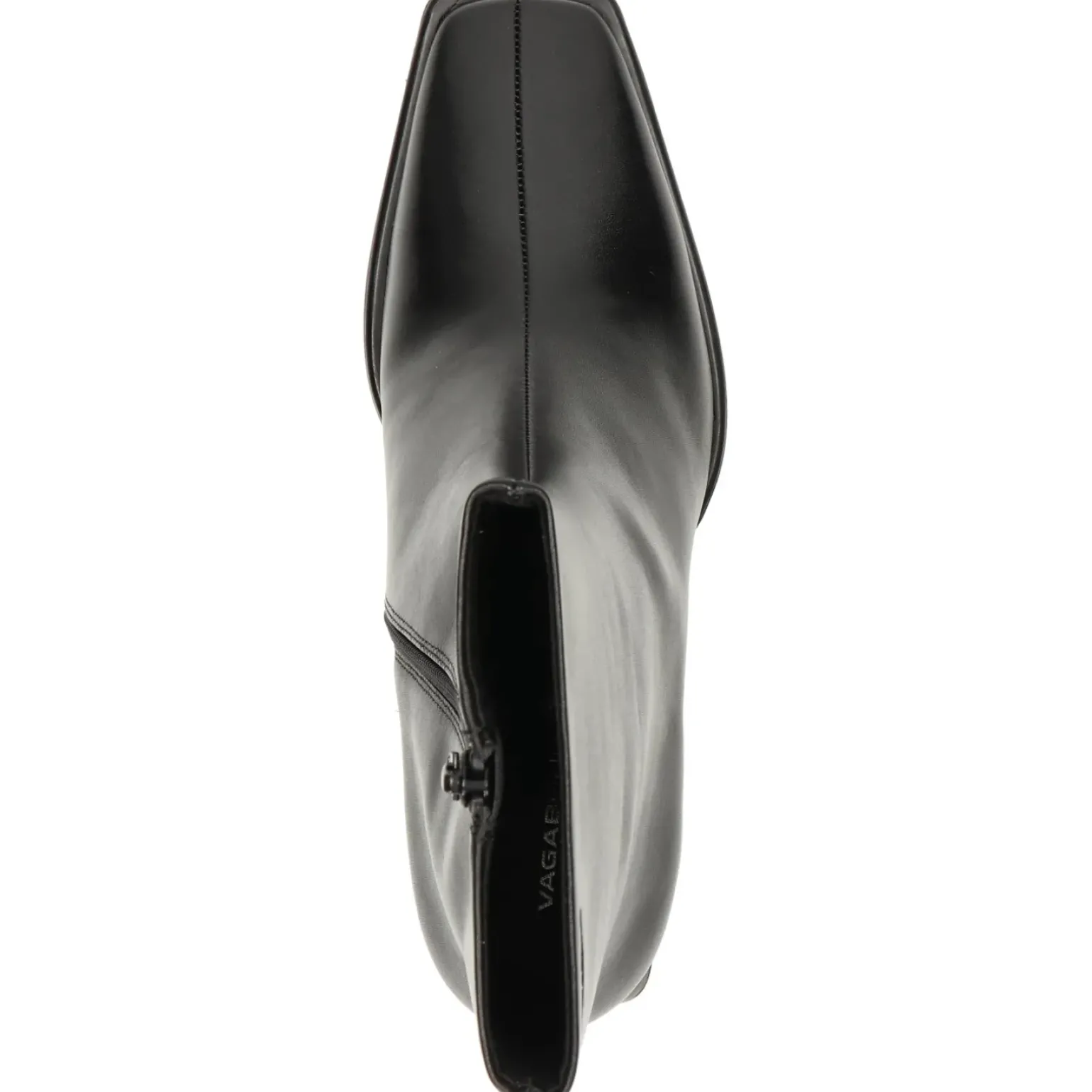 Vagabond Shoemakers Hedda dames enkellaars