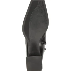 Vagabond Shoemakers Hedda dames enkellaars