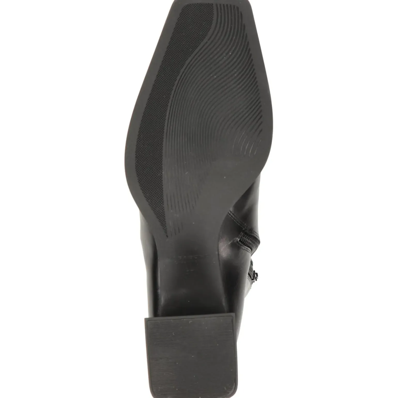 Vagabond Shoemakers Hedda dames enkellaars