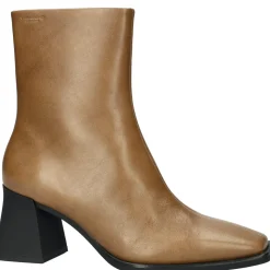 Vagabond Shoemakers Hedda dames enkellaars