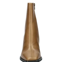 Vagabond Shoemakers Hedda dames enkellaars