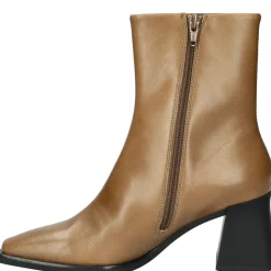 Vagabond Shoemakers Hedda dames enkellaars
