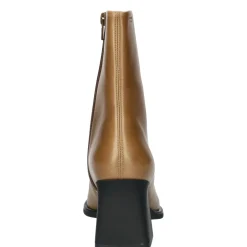 Vagabond Shoemakers Hedda dames enkellaars